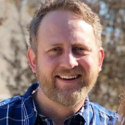 Grant Zaunick