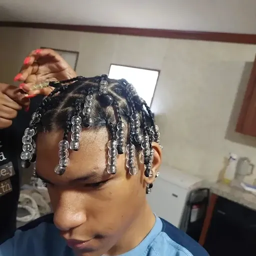 Ash