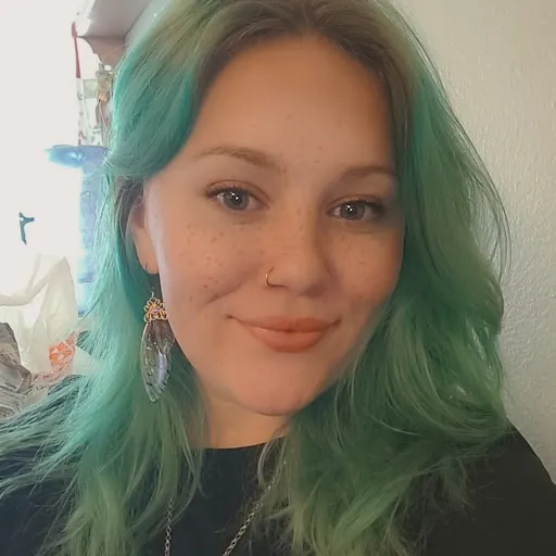 Jenelle Dolan