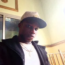 Sakodie King TI