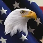 R S
