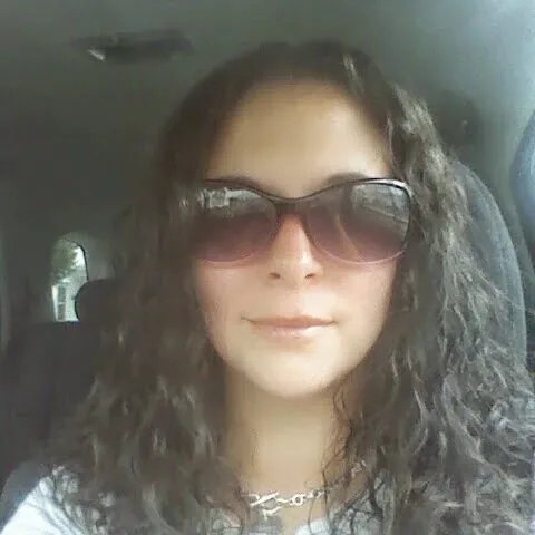 Kendra O'Neill