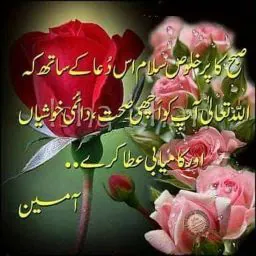 Mustfa Ahad