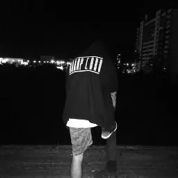 Vieru OCB