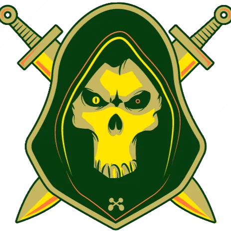 Mortuusiam