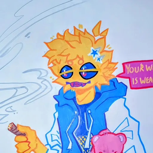 Cosmo