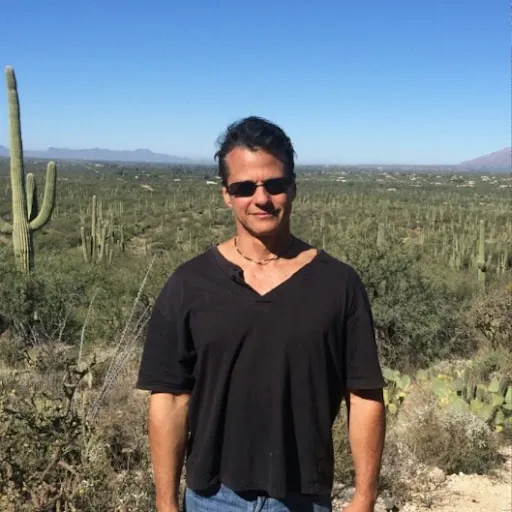 Jeff G