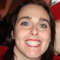 Jessica Kelts