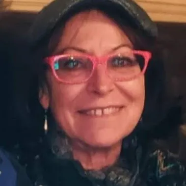 Wendy Swiger