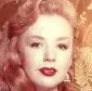 Ramona Cunningham
