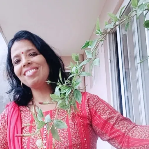 Gunjan