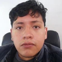 christopher guaman