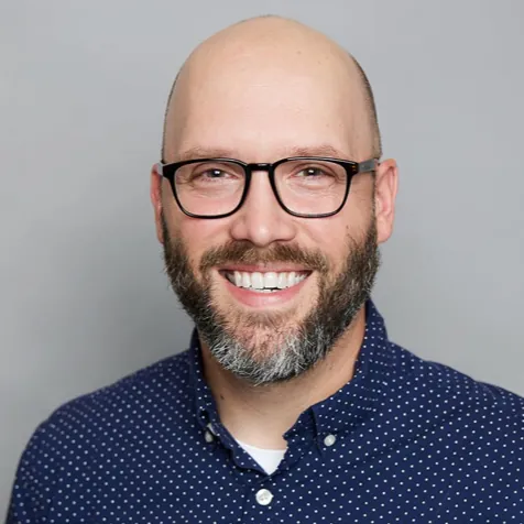 Adam Bullock