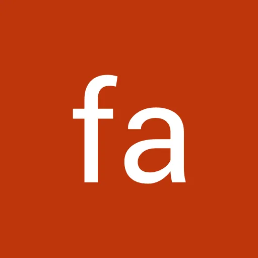 fa bo