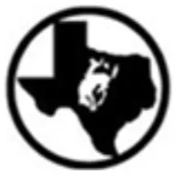 Tx It
