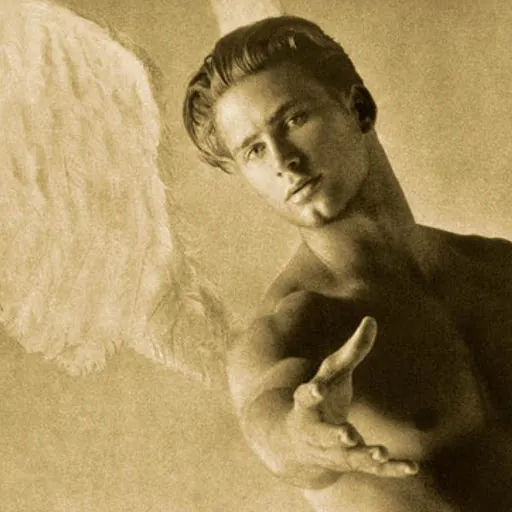 Michael Douglas