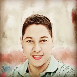 Arhl Damasin