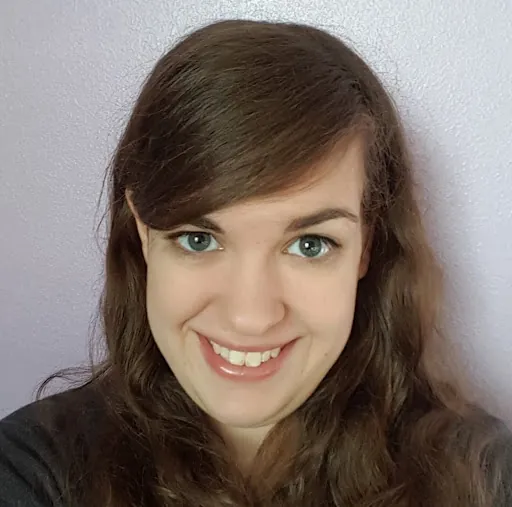 Becca Case