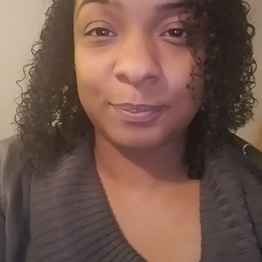 SunnShynne