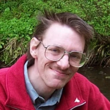 Richard Gartside
