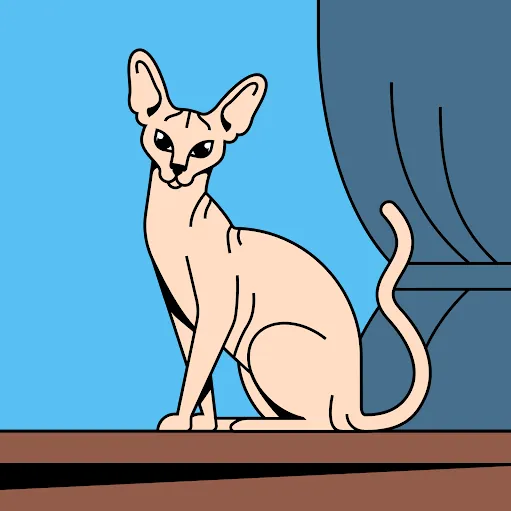 Terdal Farm