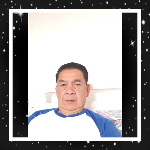 Rolando Razon
