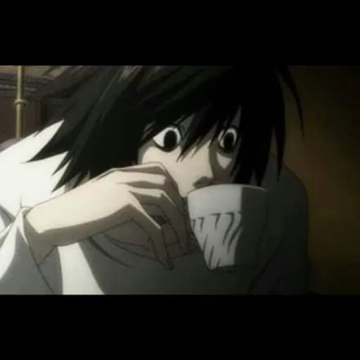 Wasai Lone