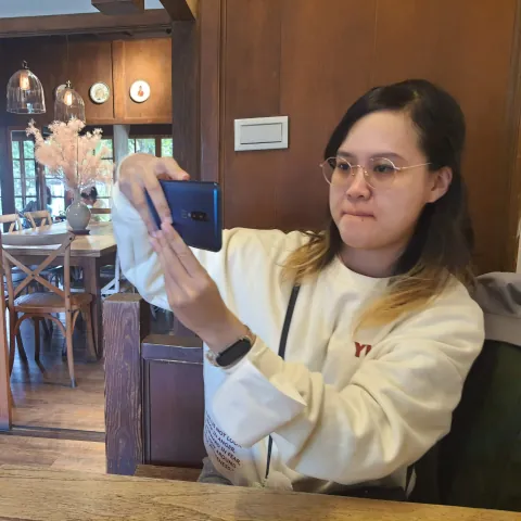 Nattira Pinyosunun