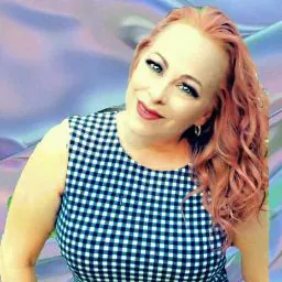 Michelle R Bezet