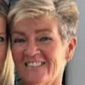Nancy Thomas