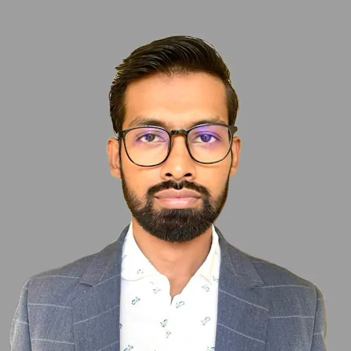 Gias Uddin