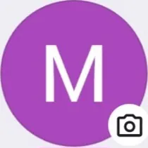 Marcus S