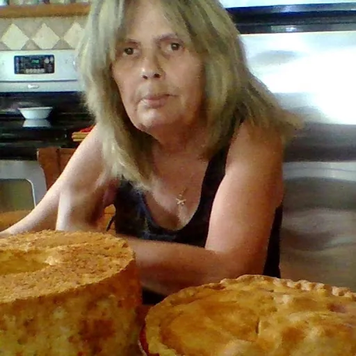 Kim Fraser