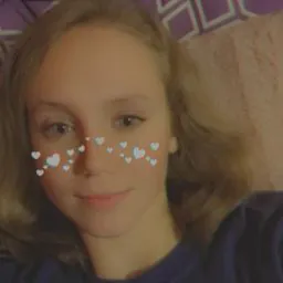 Little Hopes