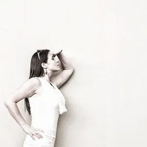 Andrea R