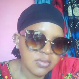 SIJAONA WAZIRI