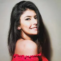 Almas Uppel