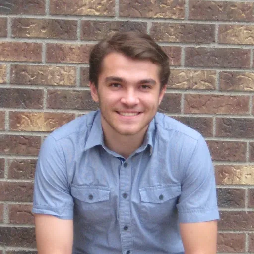 Alexander Wahl