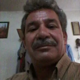 Mohamad Ghanbari