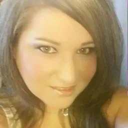 Jenni Henderson