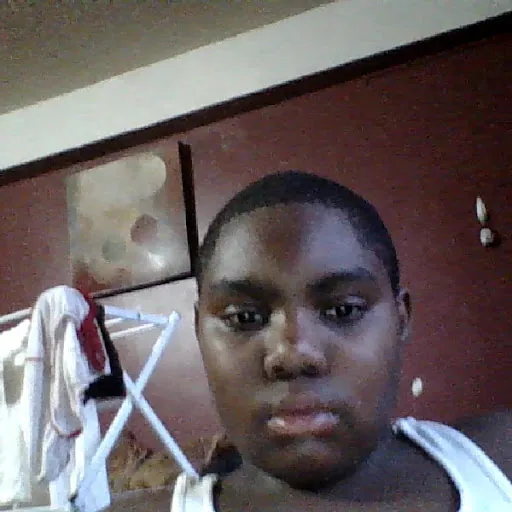 Ayden Davis