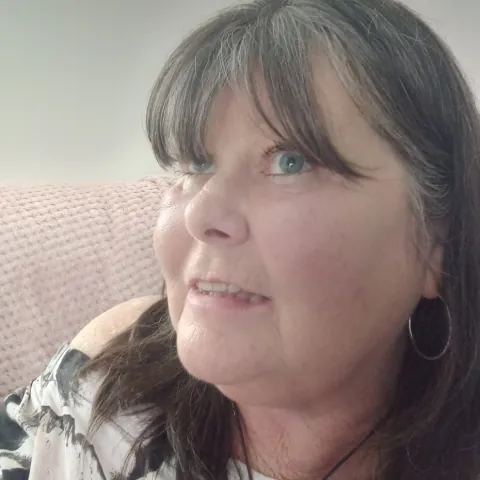 Sharon Wyatt