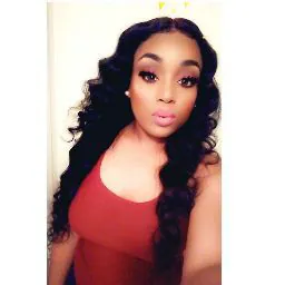 Earline Martin