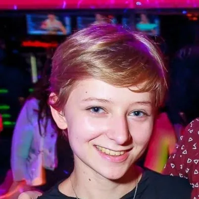 Claudia Schipp