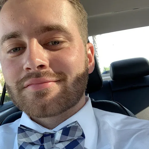 andrew settle