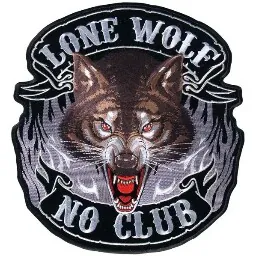 Chief Moore