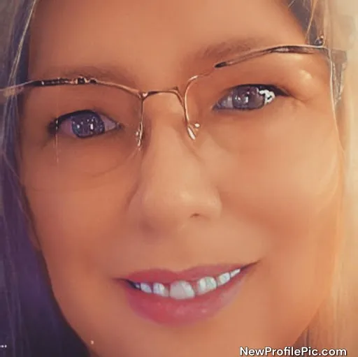 Heather