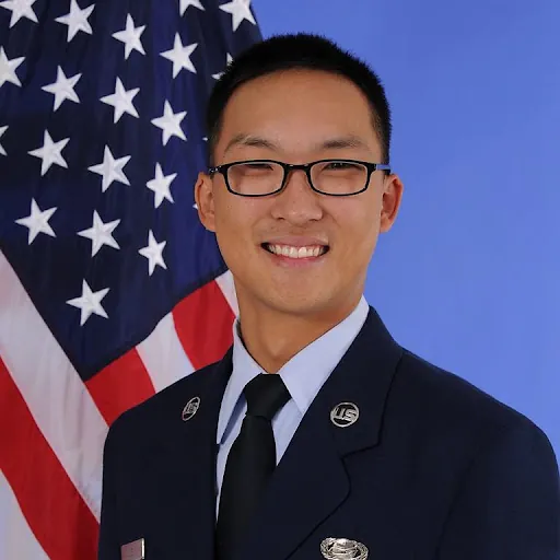 John Lee