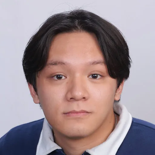 Quy T Nguyen