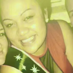 Cny Tokelau
